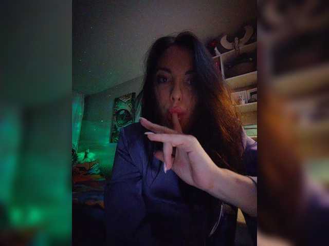 Entra en el chat con el modelo AleksaTop069 AleksaTop069