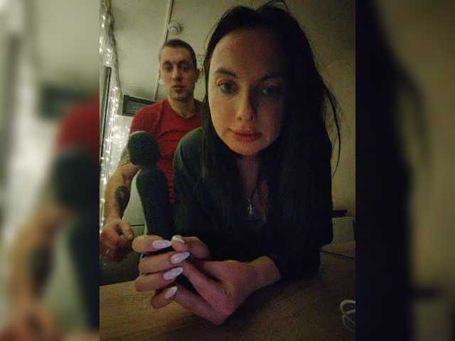 Entra en el chat con el modelo AleksaTop069 AleksaTop069