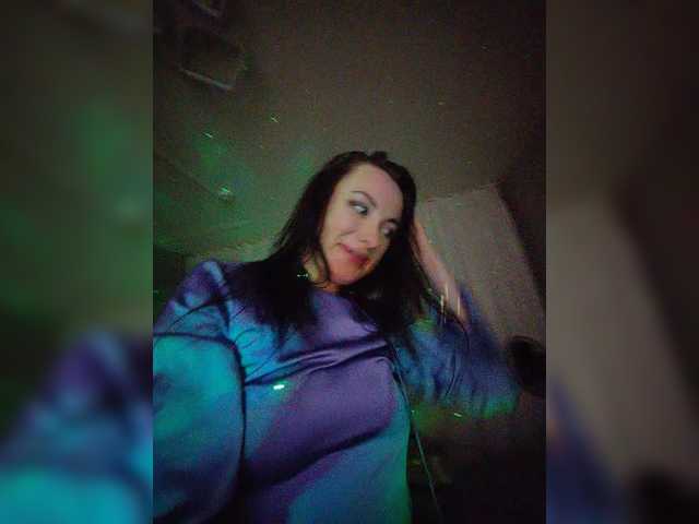 go to chat with AleksaTop069