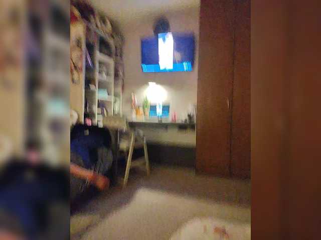 Vai a chattare su AleksaTop069 AleksaTop069