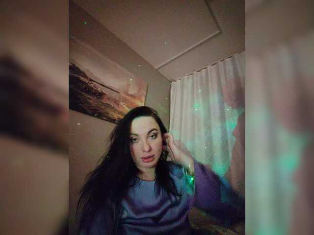 Gratis Live Sexcam mit AleksaTop069 AleksaTop069