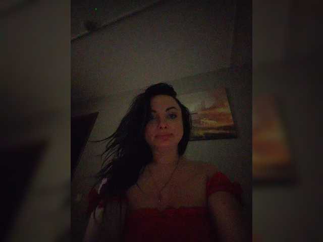 Entrez le videochat erotique avec le
modèle AleksaTop069 AleksaTop069