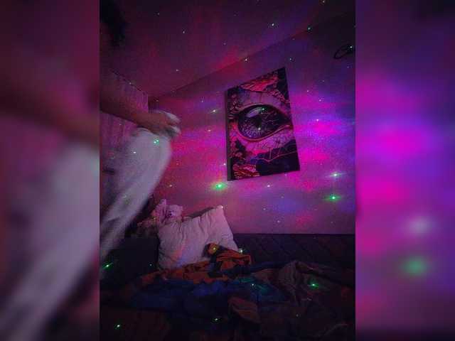 Gratis Live Sexcam mit AleksaTop069 AleksaTop069