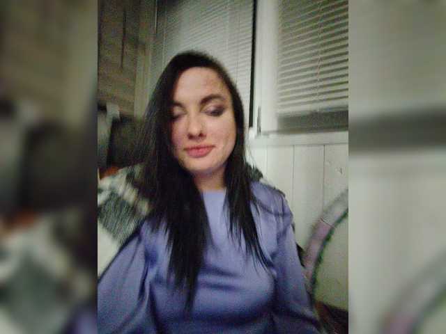 Vai a chattare su AleksaTop069 AleksaTop069