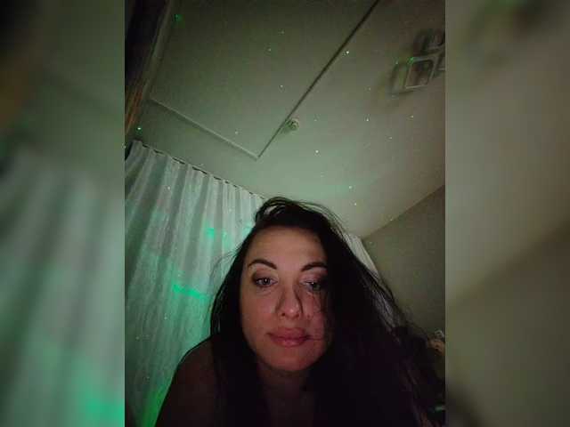 go to chat with AleksaTop069