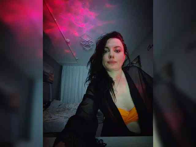 AleksaTop069 webcam