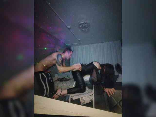 AleksaTop069 webcam