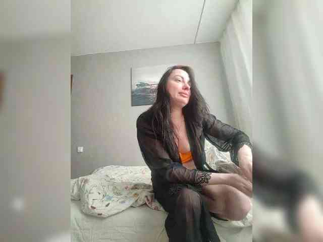 AleksaTop069 webcam