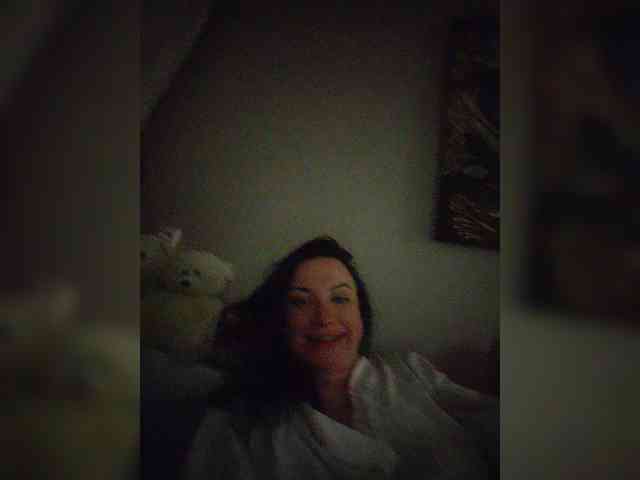 AleksaTop069 webcam