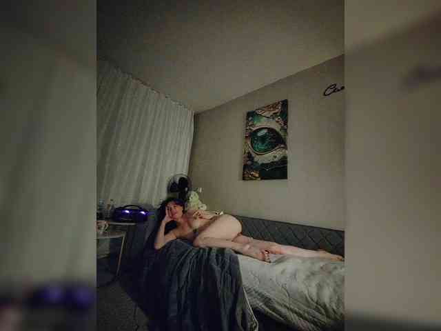 AleksaTop069 webcam