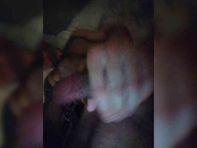 AleksaTop069 webcam