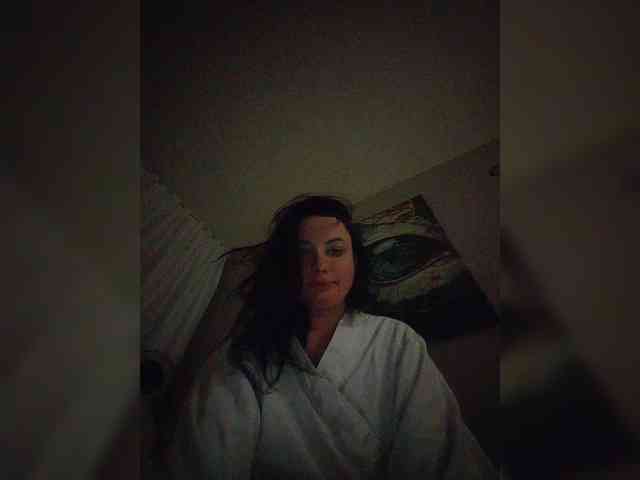 AleksaTop069 webcam