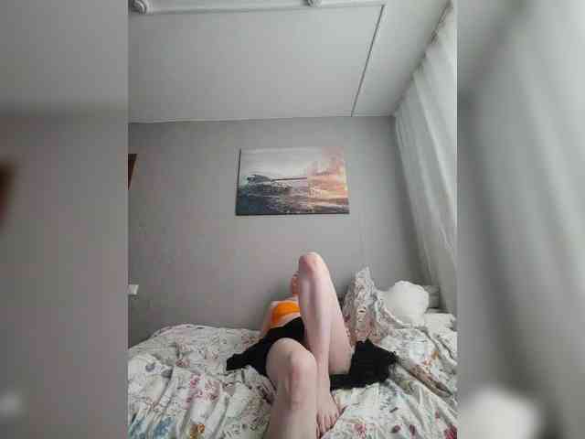 AleksaTop069 webcam