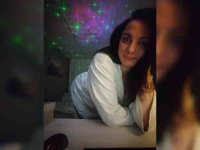 AleksaTop069 webcam