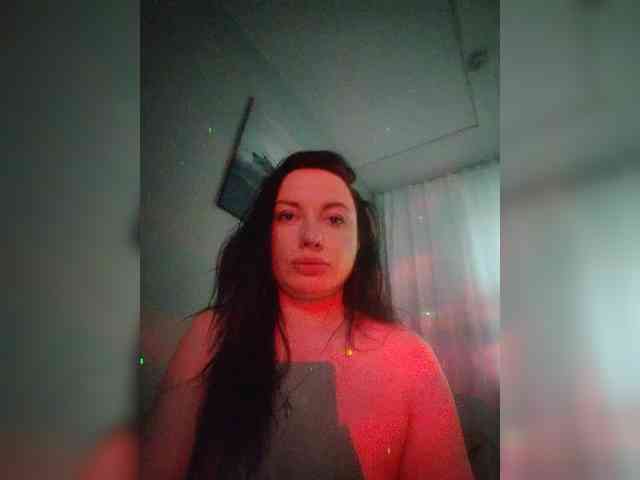 AleksaTop069 webcam
