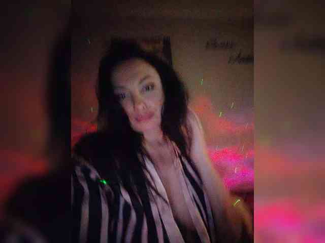 AleksaTop069 webcam