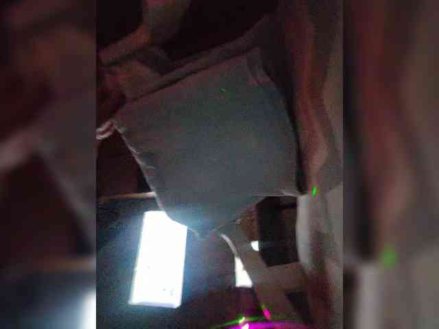 AleksaTop069 webcam