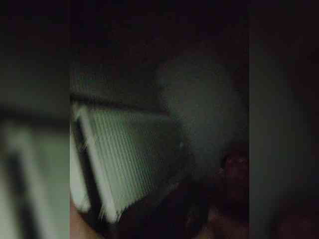 AleksaTop069 webcam