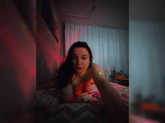 AleksaTop069 webcam