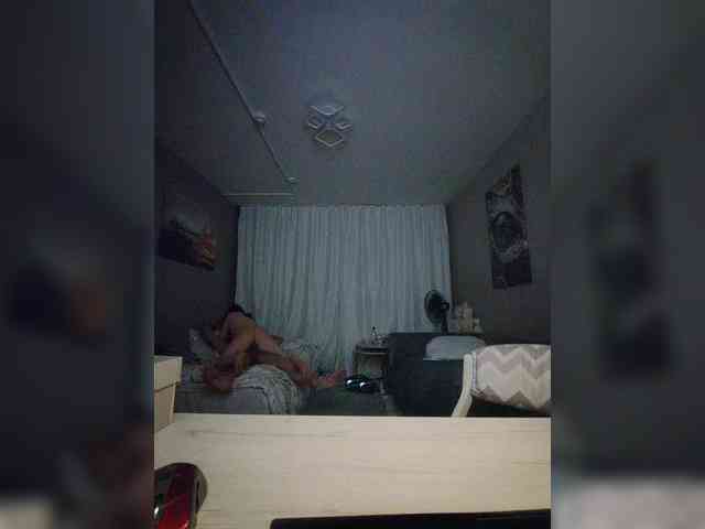 AleksaTop069 webcam