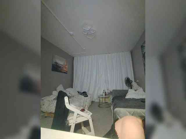 AleksaTop069 webcam