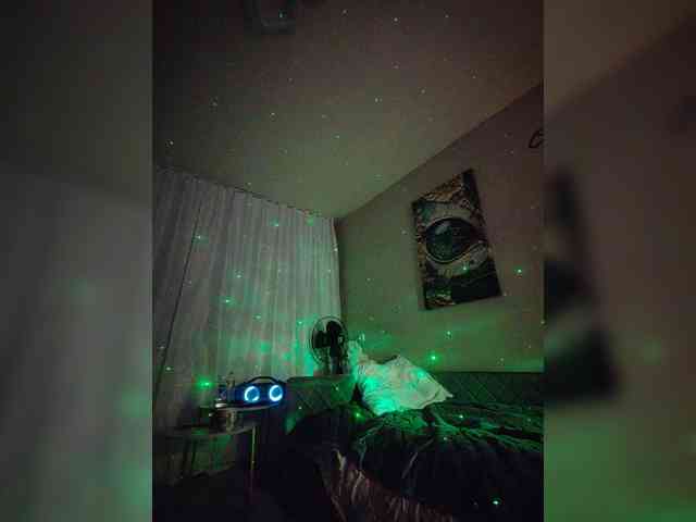 AleksaTop069 webcam