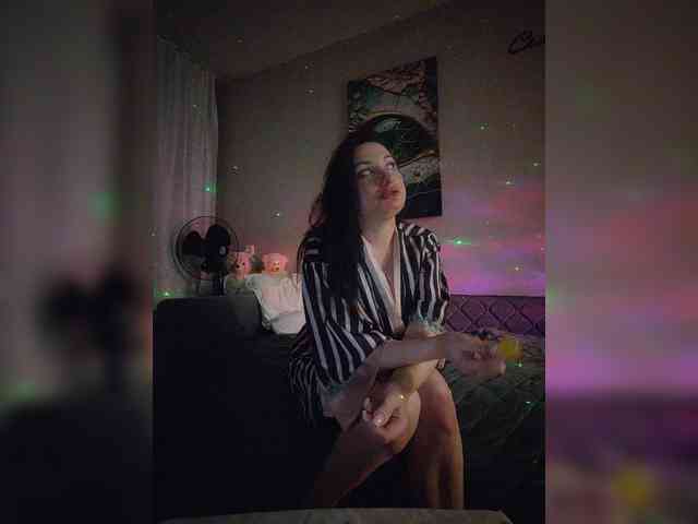 AleksaTop069 webcam