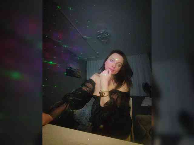 AleksaTop069 webcam