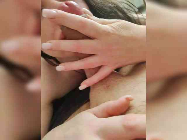 AleksaTop069 webcam
