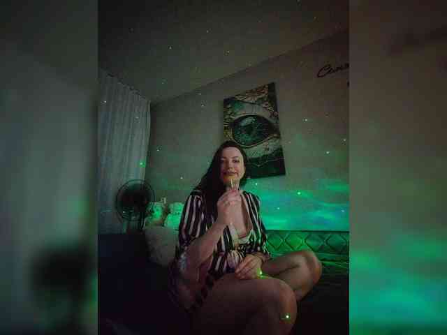 AleksaTop069 webcam