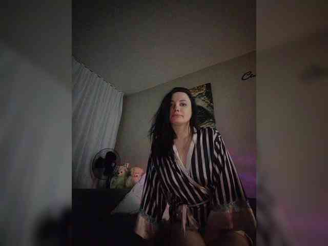 AleksaTop069 webcam