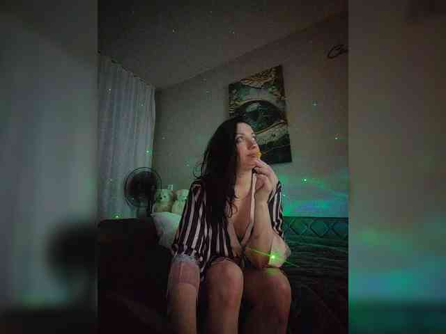 AleksaTop069 webcam