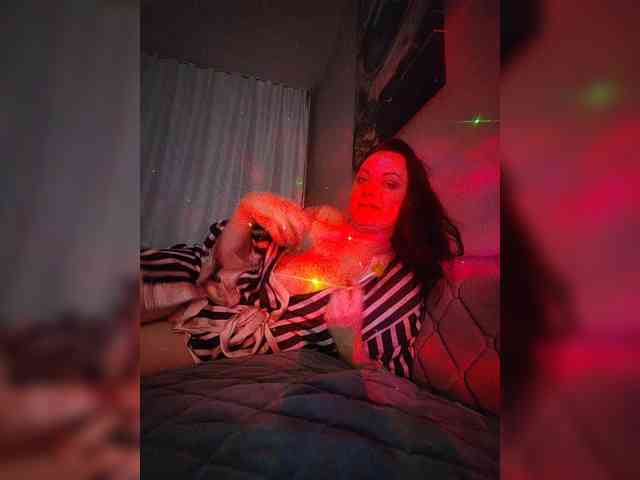 AleksaTop069 webcam