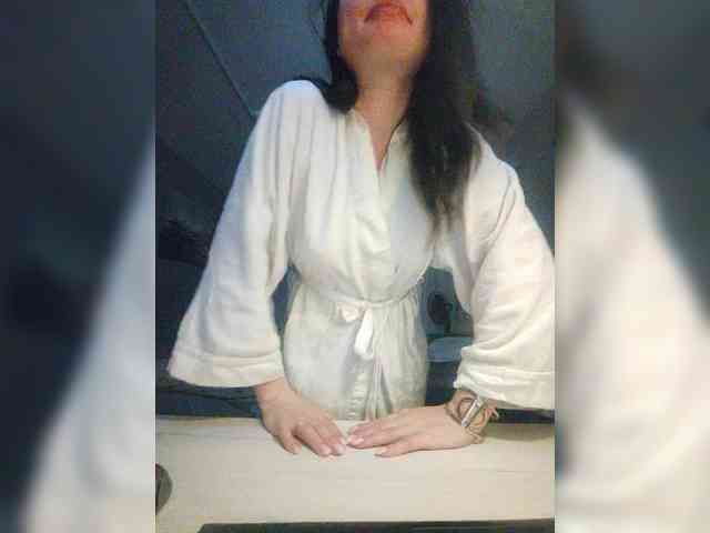 AleksaTop069 webcam