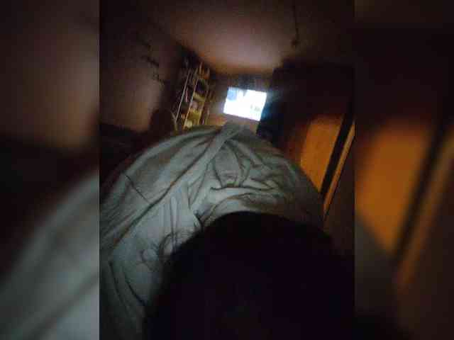 AleksaTop069 webcam