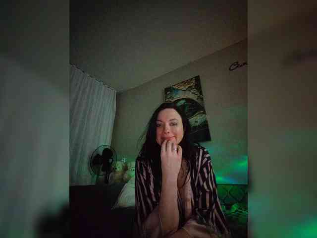 AleksaTop069 webcam