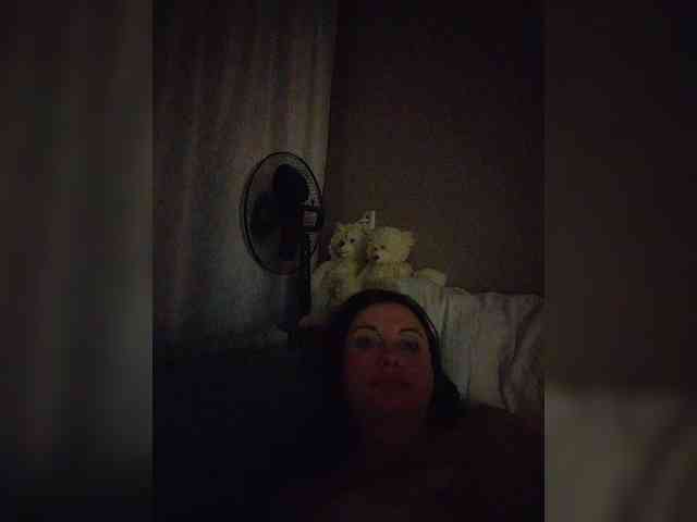 AleksaTop069 webcam