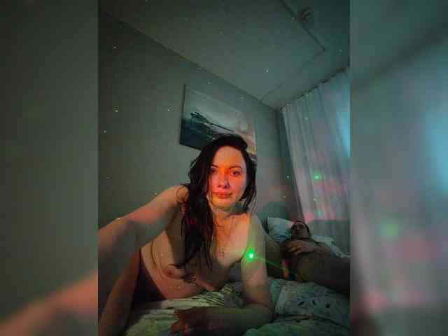 AleksaTop069 webcam