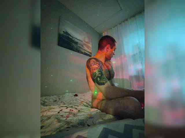 AleksaTop069 webcam