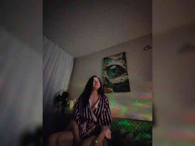 AleksaTop069 webcam