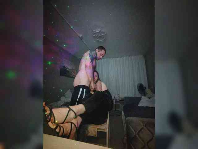 AleksaTop069 webcam