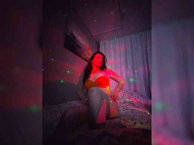 AleksaTop069 webcam