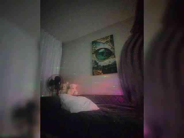 AleksaTop069 webcam