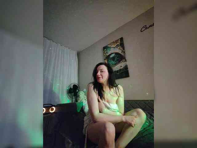 AleksaTop069 webcam
