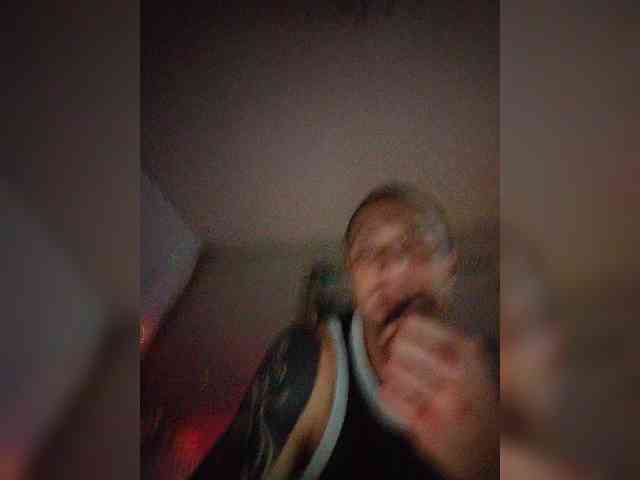 AleksaTop069 webcam