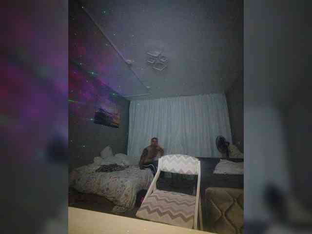 AleksaTop069 webcam