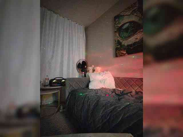 AleksaTop069 webcam