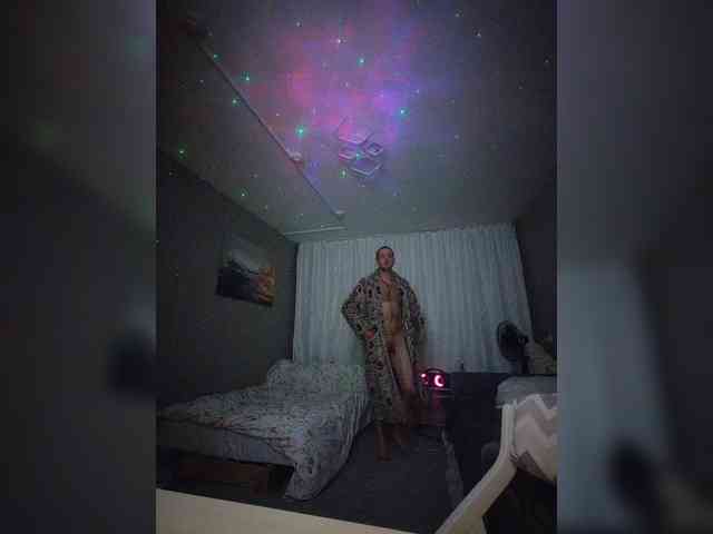 AleksaTop069 webcam
