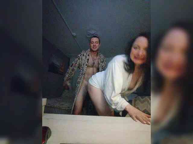 AleksaTop069 webcam