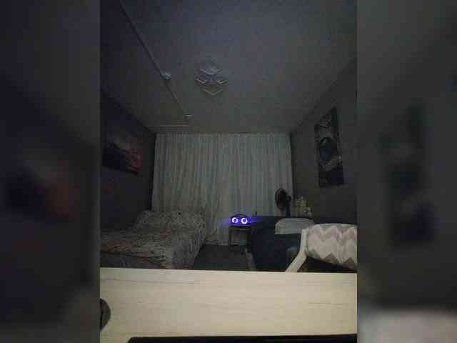 AleksaTop069 webcam